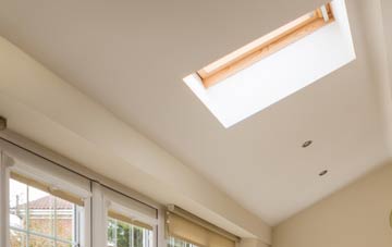 Tilkey conservatory roof insulation companies