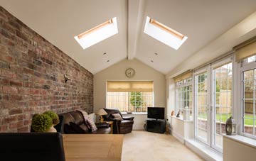 conservatory roof insulation Tilkey, Essex