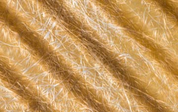 Tilkey fibreglass roof waterproofing