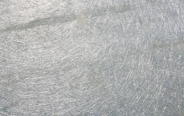 Tilkey laminate fibreglass or shingles?