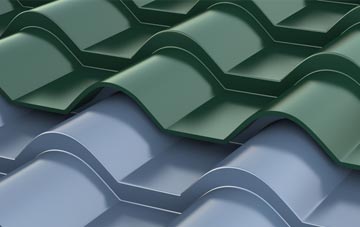 who should consider Tilkey plastic roofs