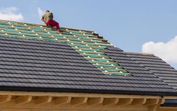 roof replacement Tilkey, Essex