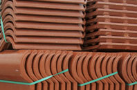 free Tilkey clay roofing quotes