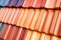 find rated Tilkey clay roofing companies