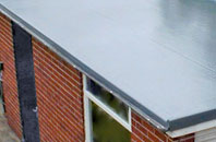 free Tilkey flat roofing insulation quotes