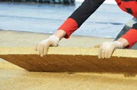 find rated Tilkey roof insulation companies