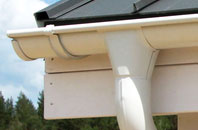 free Tilkey gutter installer quotes