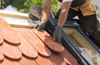 Tilkey tiled roofing companies