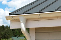 Tilkey soffits