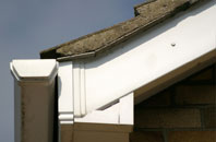 free Tilkey soffit quotes